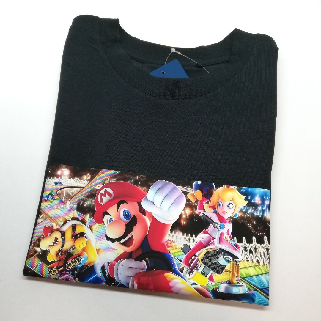 しんぷる様専用 キッズ Tシャツ 120 140 エンタメ/ホビーのアニメグッズ(その他)の商品写真