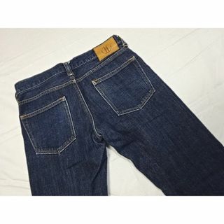 JAPAN BLUE JEANS - ジャパンブルー☆14oz Vintage Selvage☆スキニー☆30☆