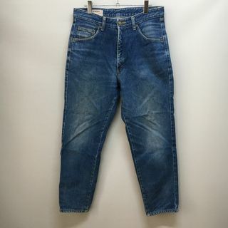 BOBSON　ボブソン　デニムパンツ　USED　10402