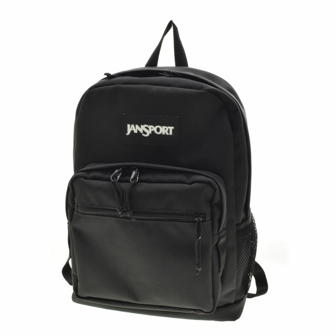 JANSPORT(ジャンスポーツ)の【JANSPORT×BEAMS】別注 Right Pack ライトパック メンズのバッグ(バッグパック/リュック)の商品写真