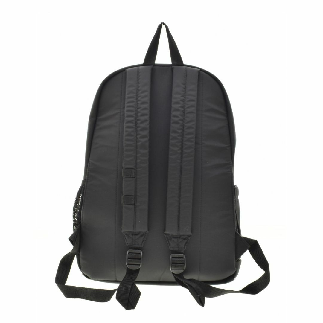 JANSPORT(ジャンスポーツ)の【JANSPORT×BEAMS】別注 Right Pack ライトパック メンズのバッグ(バッグパック/リュック)の商品写真