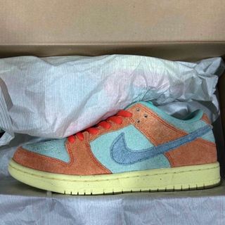 ナイキ(NIKE)のNike SB Dunk Low Pro PRM (スニーカー)