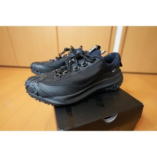 コムデギャルソン(COMME des GARCONS)のCOMME des GARÇONS Nike ACG Mountain Fly(スニーカー)