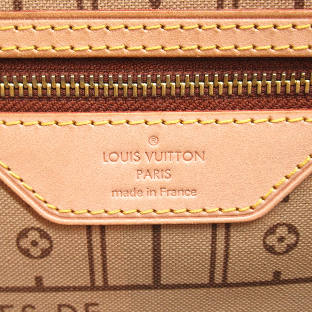 LOUIS VUITTON(ルイヴィトン)のルイ・ヴィトン ネヴァーフルMM トートバッグ レディースのバッグ(トートバッグ)の商品写真