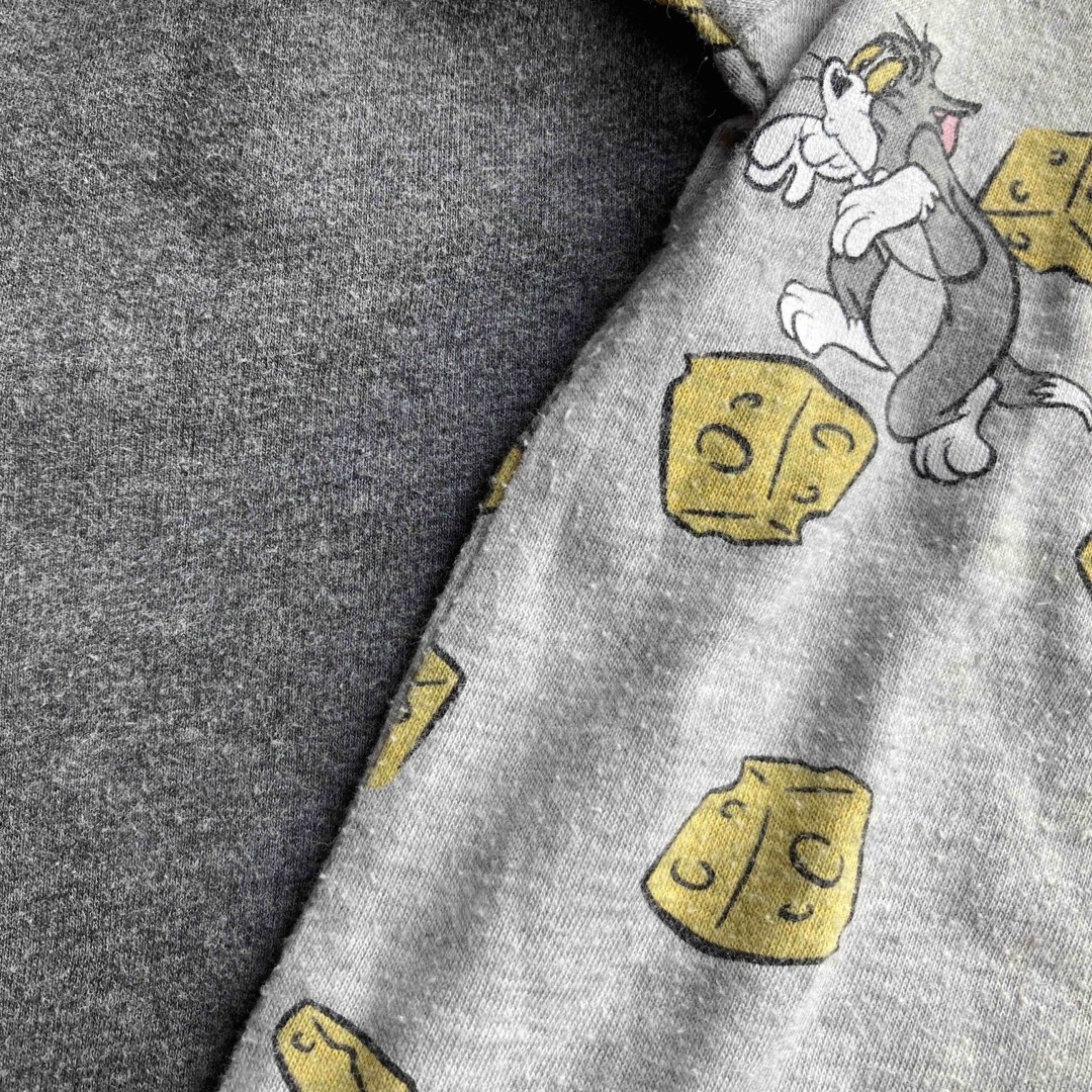 子供服まとめ売り 90-95 子供服まとめ売り 90-95