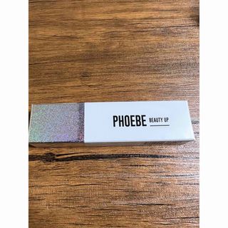 phoebe - PHOEBE BEAUTY UP アイラッシュセラム 5ml