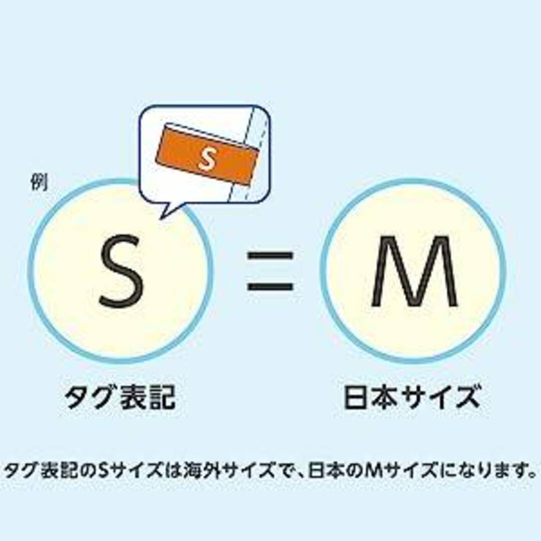 新品□Amazon Essentials フランネルシャツ レギュラーフィット 新品□Amazon Essentials フランネルシャツ レギュラーフィット