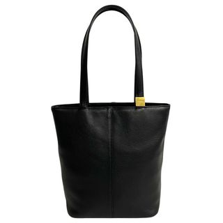 バーバリー(BURBERRY) ミニトートバッグ トートバッグ(レディース)の バーバリー(BURBERRY) ミニトートバッグ トートバッグ(レディース)の