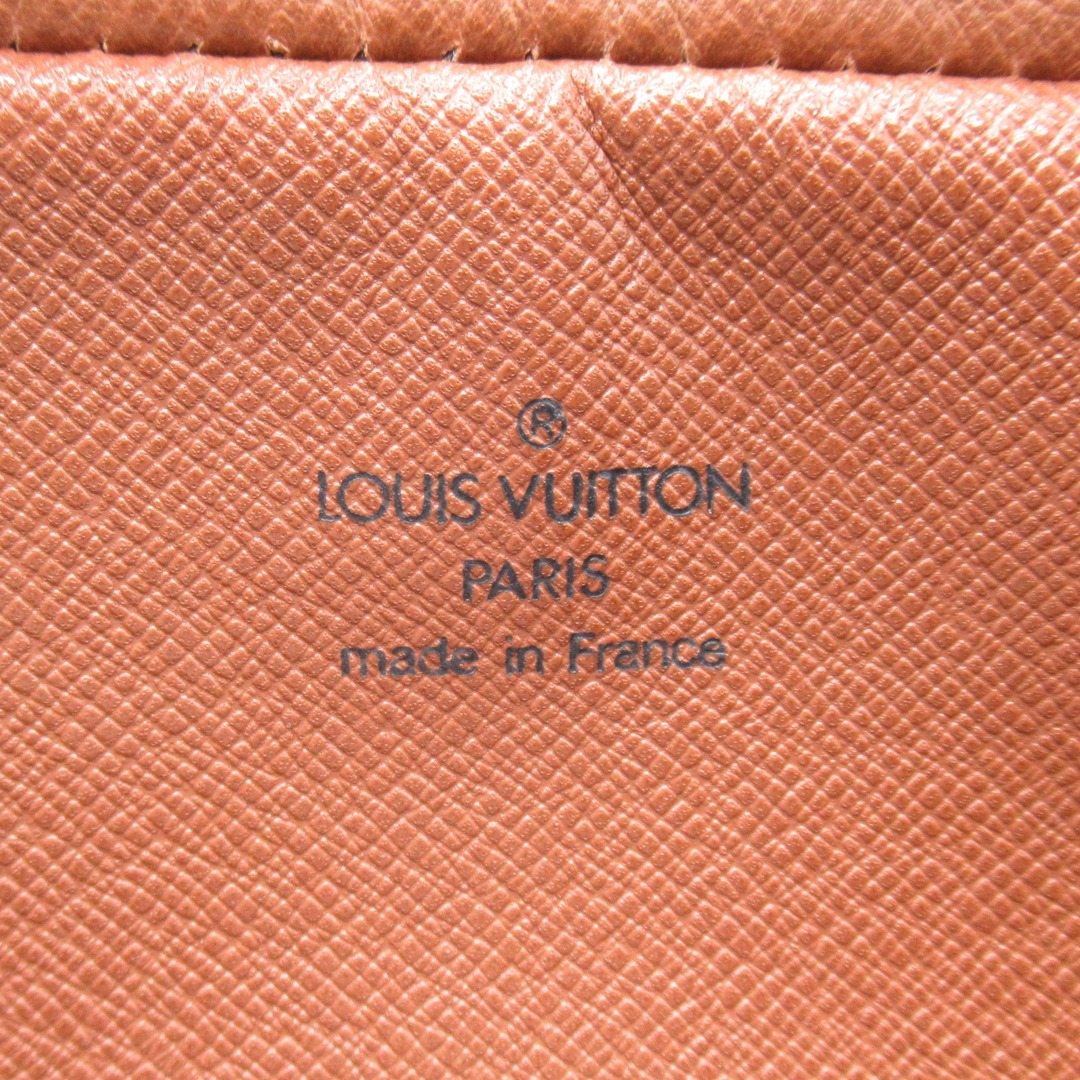 LOUIS VUITTON(ルイヴィトン)のルイ・ヴィトン マルリードラゴンヌPM セカンドバッグ クラッチバッグ レディースのバッグ(クラッチバッグ)の商品写真