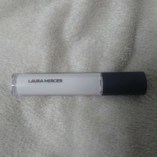 ローラメルシエ(laura mercier)のローラメルシエ　フローレスフュージョンウルトラロングウェアコンシーラー0.5N(コンシーラー)