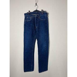 ドゥニーム(DENIME)のK681 DENIME デニムパンツ denim(デニム/ジーンズ)