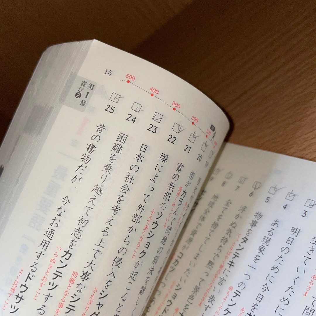 漢字 ドリル 高校 その他のその他(その他)の商品写真