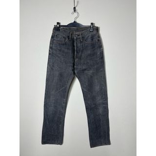 STUDIO D'ARTISAN(デニム/ジーンズ)のフリマアイテム一覧 STUDIO D'ARTISAN(デニム/ジーンズ)のフリマアイテム一覧