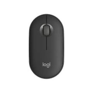 ロジクール(Logicool)のLogicool ワイヤレスマウス M350GR(PC周辺機器)