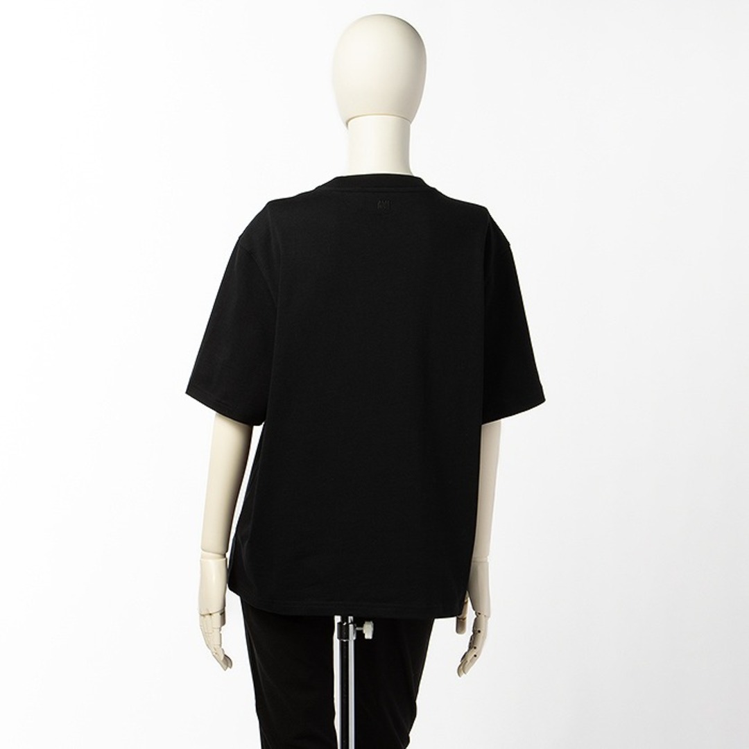 ami - アミ パリス AMI PARIS Tシャツ AMI DE COEUR 半袖シャツ ami - アミ パリス AMI PARIS Tシャツ AMI DE COEUR 半袖シャツ