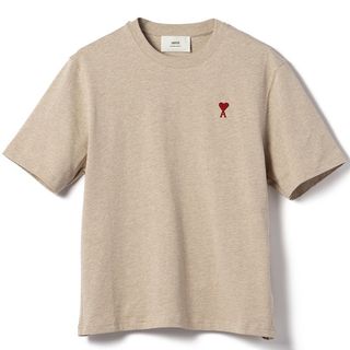 ami(Tシャツ(半袖/袖なし))のフリマアイテム一覧 ami(Tシャツ(半袖/袖なし))のフリマアイテム一覧