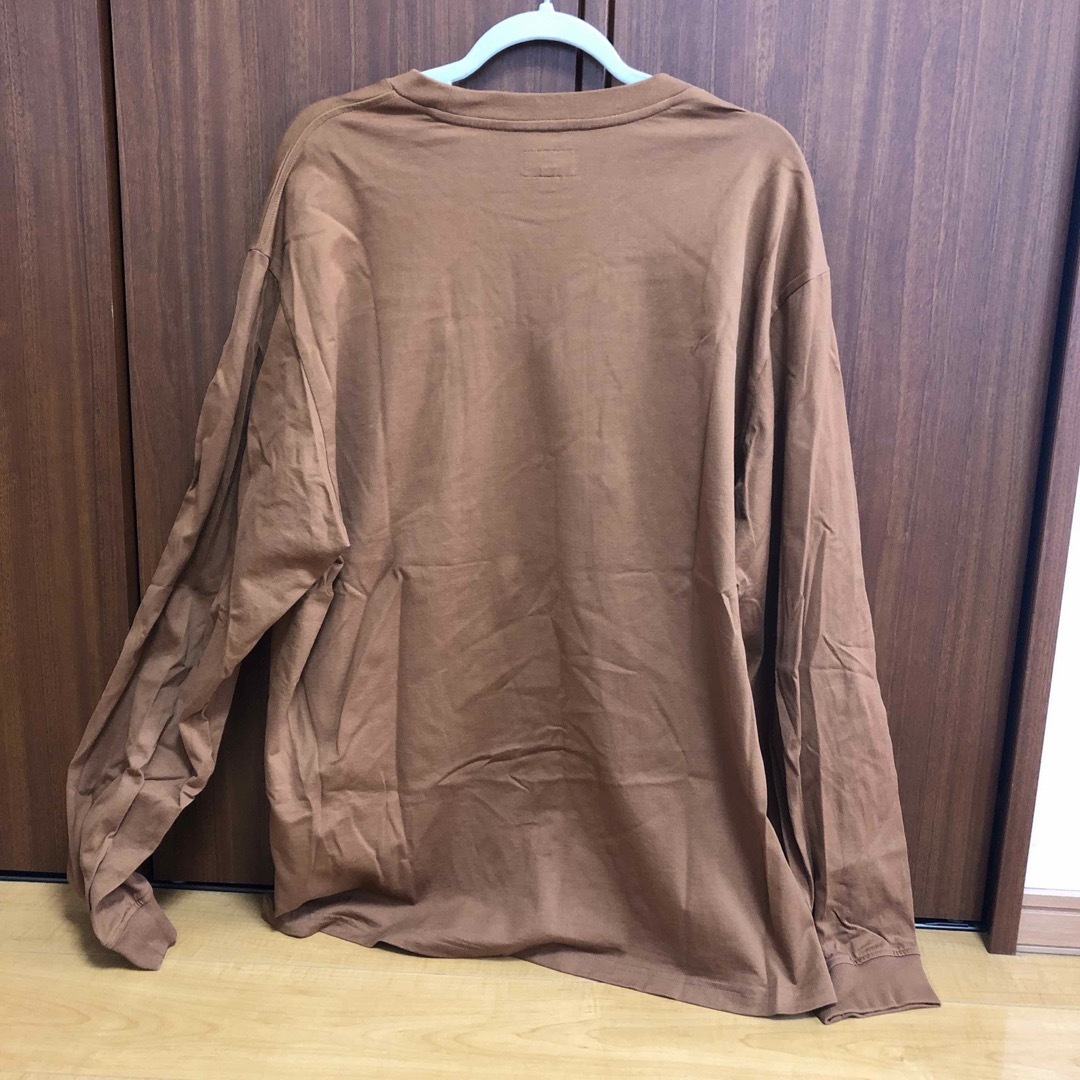 Supreme(シュプリーム)のSUPREME Small Box Tee  メンズのトップス(Tシャツ/カットソー(七分/長袖))の商品写真