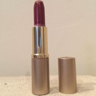 エスティローダー(Estee Lauder)の【2本セット】エスティローダー♡リップグロス(口紅)