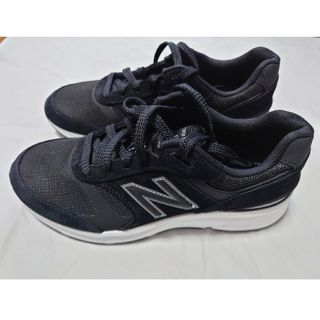 ニューバランス(New Balance)のNew Balance ウォーキングシューズ MW880 2E 26.0cm(スニーカー)