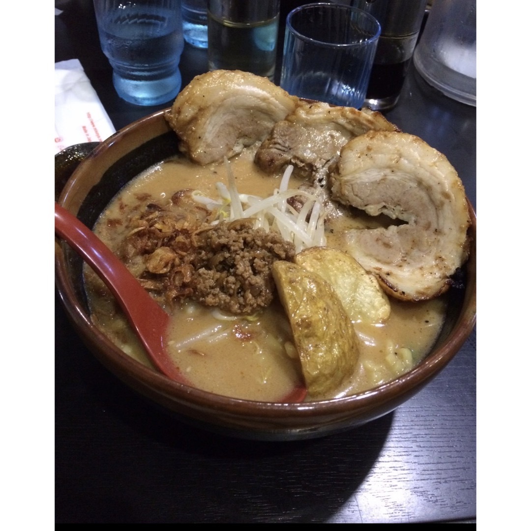 メンズセット