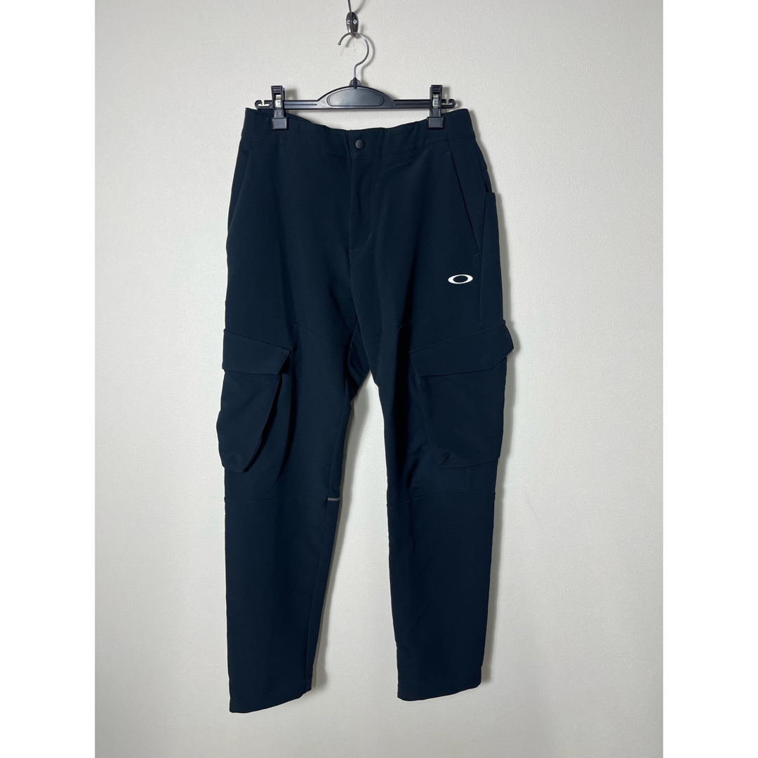 Oakley - K685 Oakley オークリー パンツ pantsの通販 by JJJ 12 Oakley - K685 Oakley オークリー パンツ pantsの通販 by JJJ 12