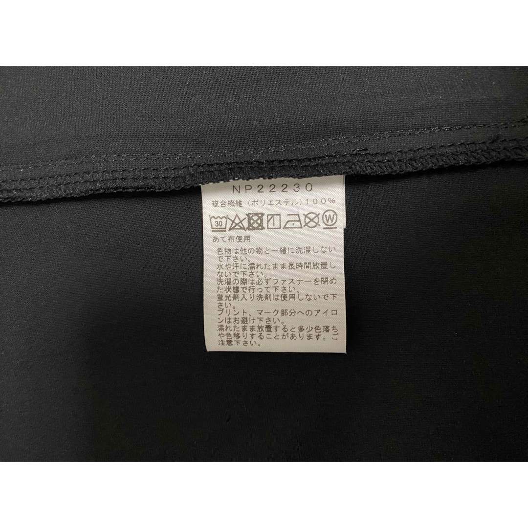 THE NORTH FACE(ザノースフェイス)のTHE NORTH FACE パーカー  メンズのトップス(パーカー)の商品写真