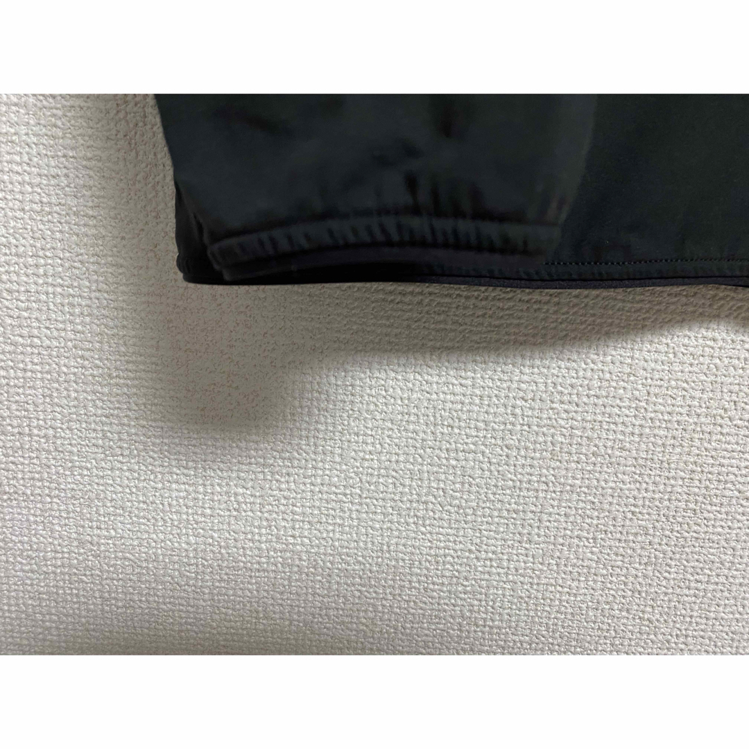 THE NORTH FACE(ザノースフェイス)のTHE NORTH FACE パーカー  メンズのトップス(パーカー)の商品写真