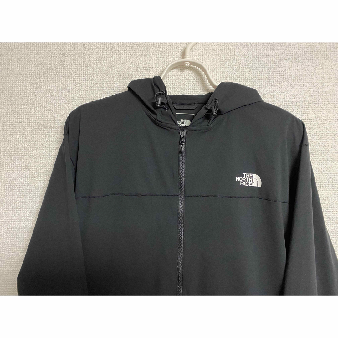 THE NORTH FACE(ザノースフェイス)のTHE NORTH FACE パーカー  メンズのトップス(パーカー)の商品写真