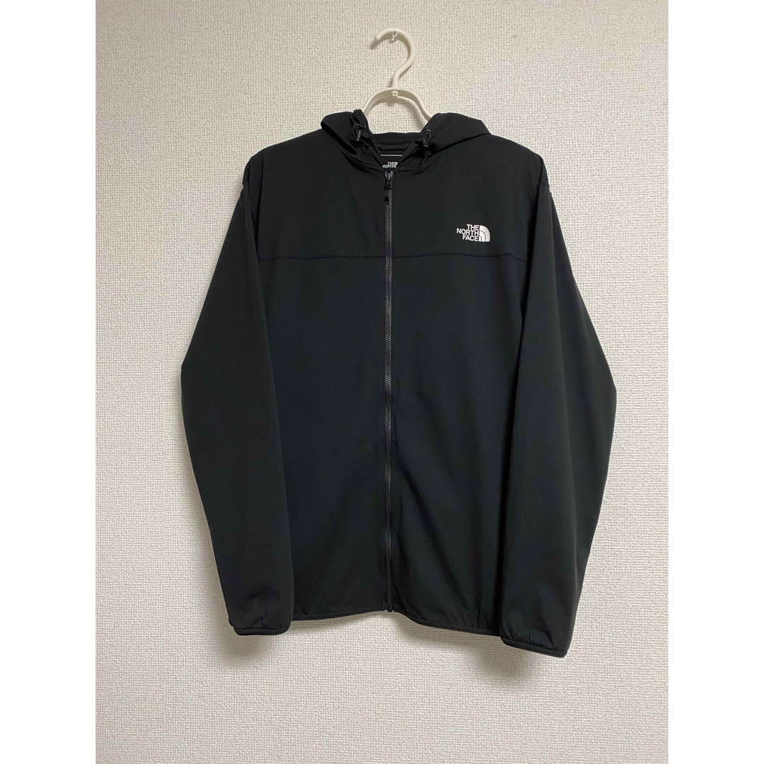 THE NORTH FACE(ザノースフェイス)のTHE NORTH FACE パーカー  メンズのトップス(パーカー)の商品写真