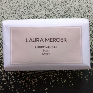 laura mercier - ローラメルシエ ソープ 〈石けん〉119g