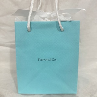 ティファニー(Tiffany & Co.)のめたもん様⭐︎新品未開封⭐︎Tiffanyローズゴールドハンドクリーム75ml(ハンドクリーム)