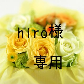 hiro様専用　お米 令和5年　愛媛県産ヒノヒカリ　白米　30㎏(米/穀物)