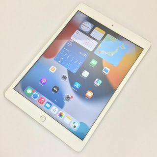 アイパッド(iPad)の【B】iPad （第7世代）/128GB/353210103217483(タブレット)