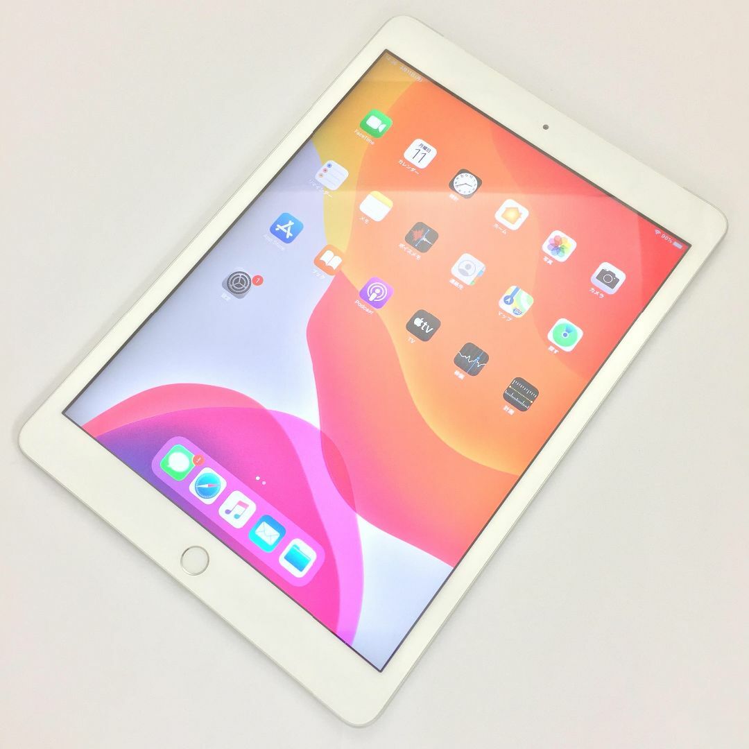 B】iPad (第7世代)/128GB/353211103492563 PC/タブレット B】iPad (第7世代)/128GB/353211103492563 PC/タブレット