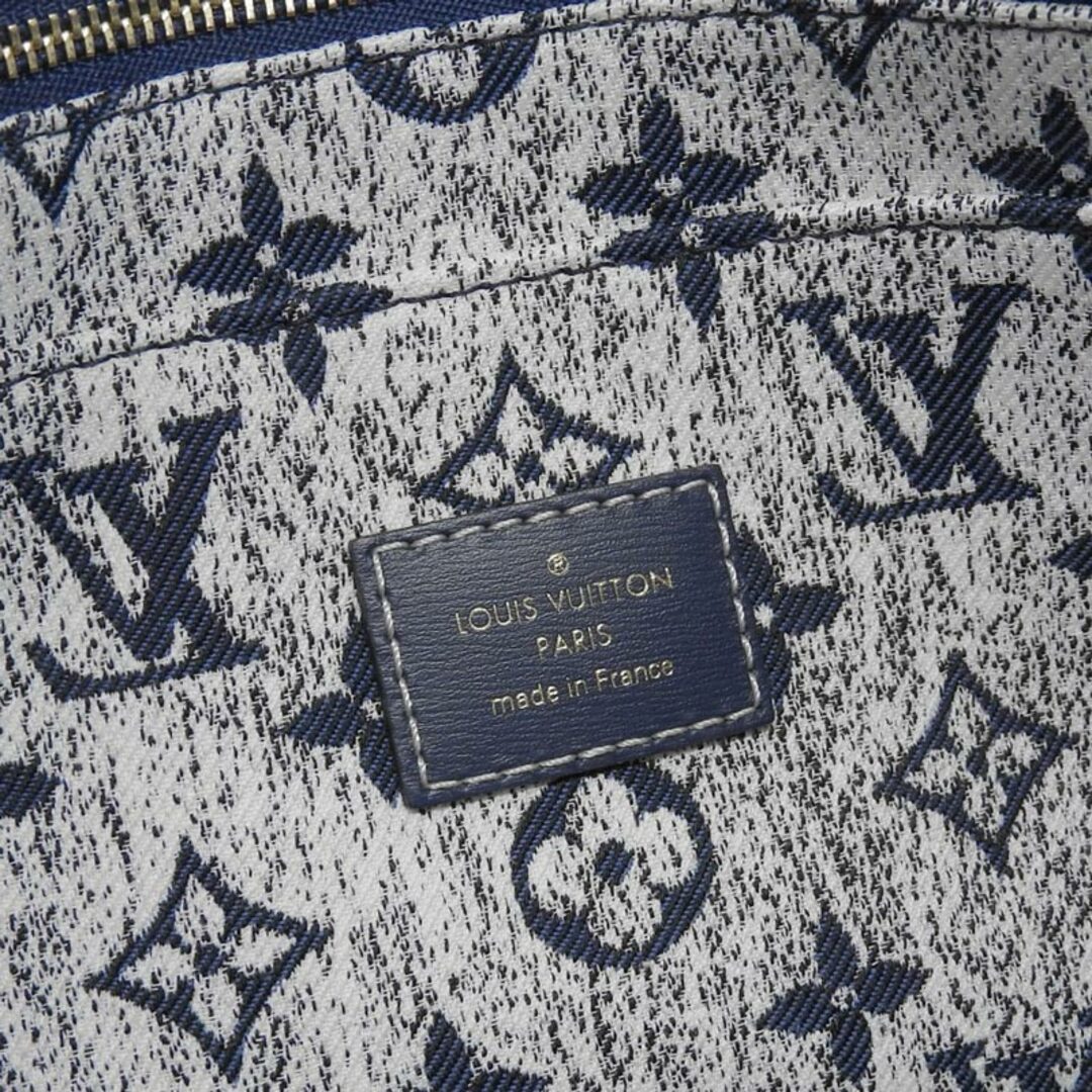 LOUIS VUITTON - ルイヴィトン LOUIS VUITTON モノグラム LOUIS VUITTON - ルイヴィトン LOUIS VUITTON モノグラム