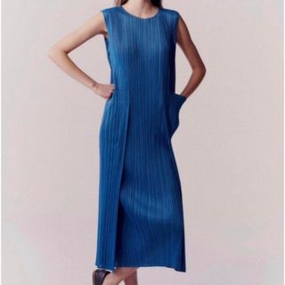 PLEATS PLEASE ISSEY MIYAKE - PLEATS PLEASE ISSEY MIYAKE  EXPLORE 新品