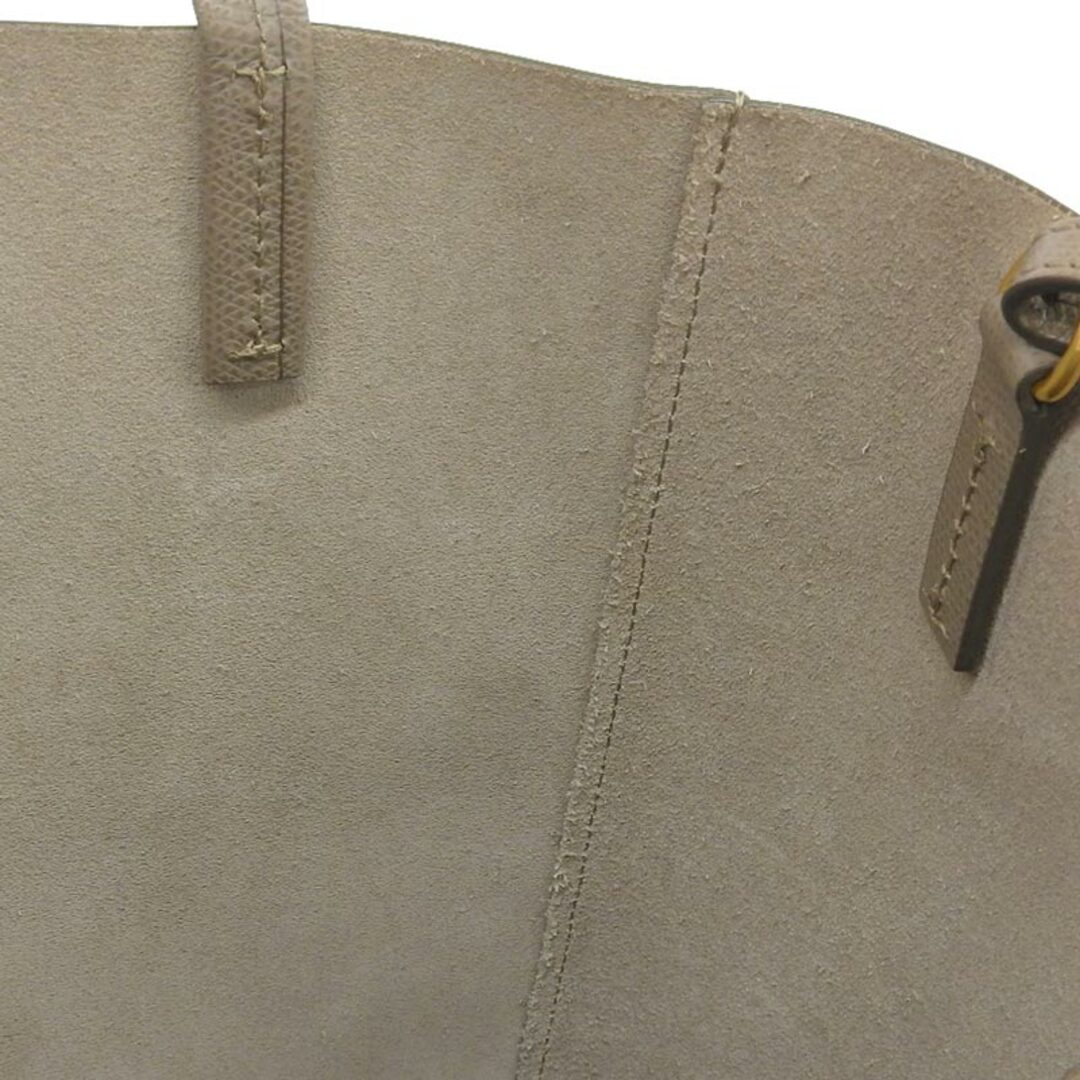 CELINE - セリーヌ CELINE バーティカルカバスモール 2WAYバッグ CELINE - セリーヌ CELINE バーティカルカバスモール 2WAYバッグ