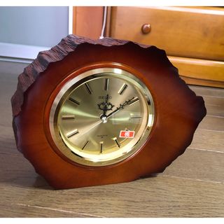 SEIKO(置時計)のフリマアイテム一覧 SEIKO(置時計)のフリマアイテム一覧