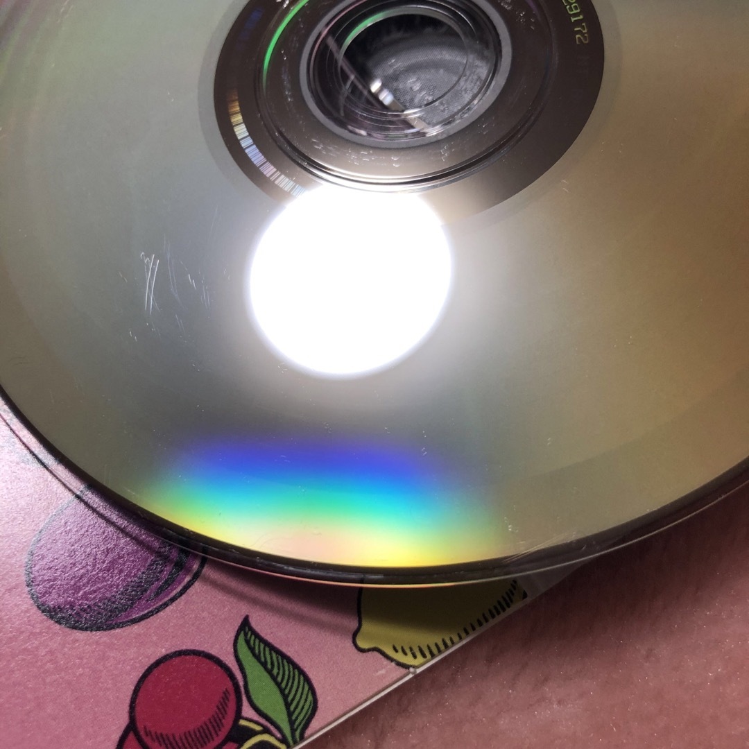 SHINee(シャイニー)のSHINee CD エンタメ/ホビーのCD(K-POP/アジア)の商品写真