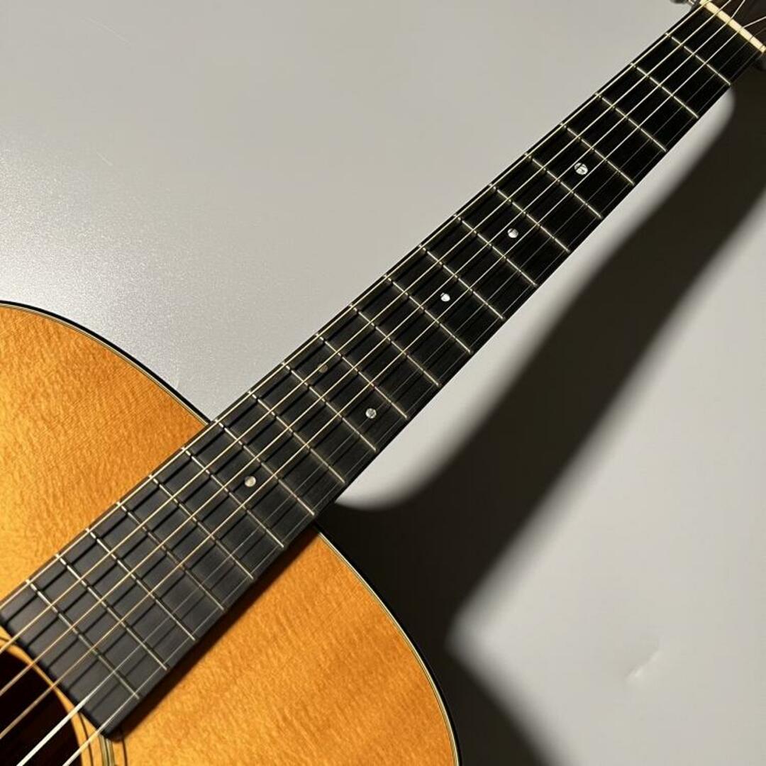 Martin（マーチン）/D-18【マーチン】 【中古】【USED】アコースティックギターフラットトップ【イオンモール広島府中店】 楽器のギター(アコースティックギター)の商品写真