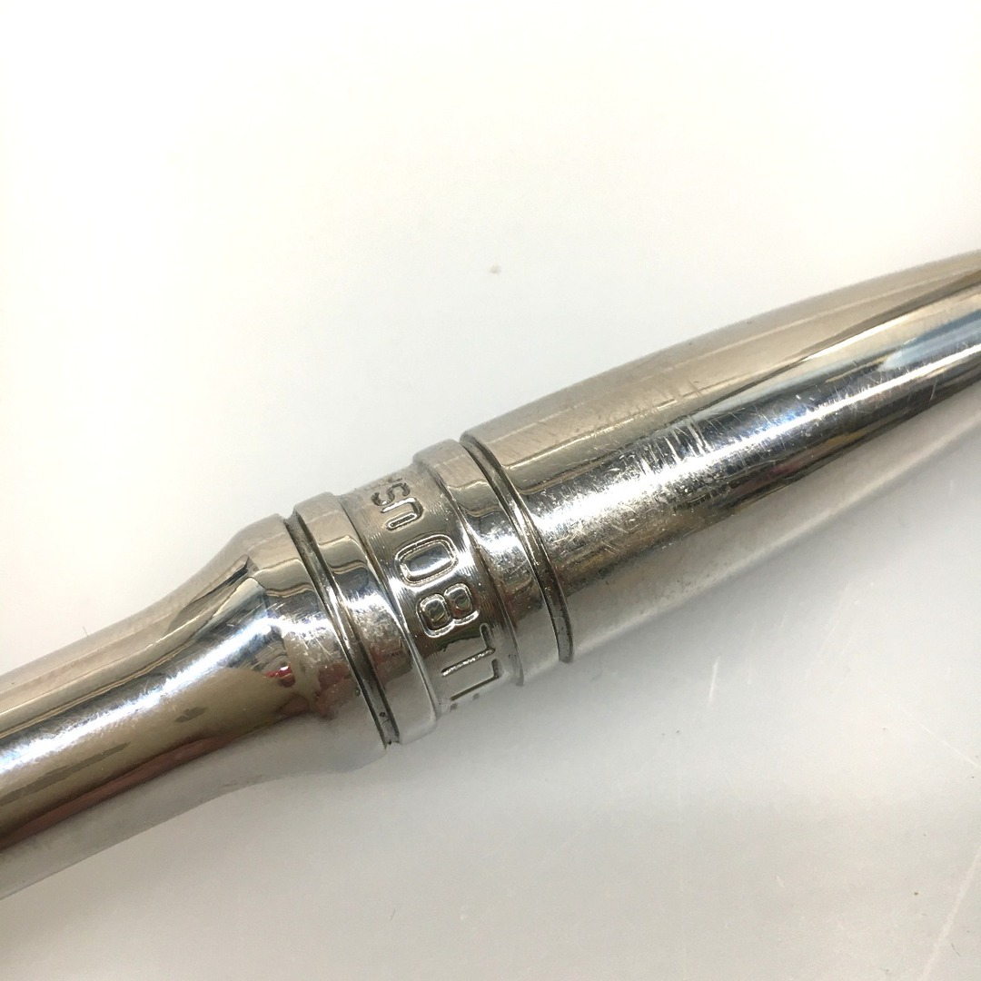 △△Snap-on スナップオン 3/8 エクストラロングラチェット FLL80 △△Snap-on スナップオン 3/8 エクストラロングラチェット FLL80