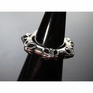 52/新品✠シルバー925　/リング・指輪/　アクセサリー/(リング(指輪))