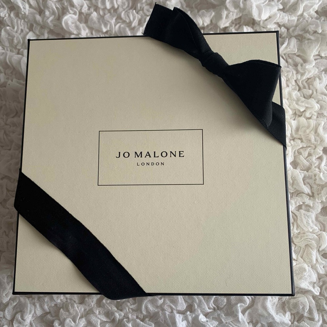 Jo Malone(ジョーマローン)のジョーマローン　セット コスメ/美容の香水(香水(女性用))の商品写真