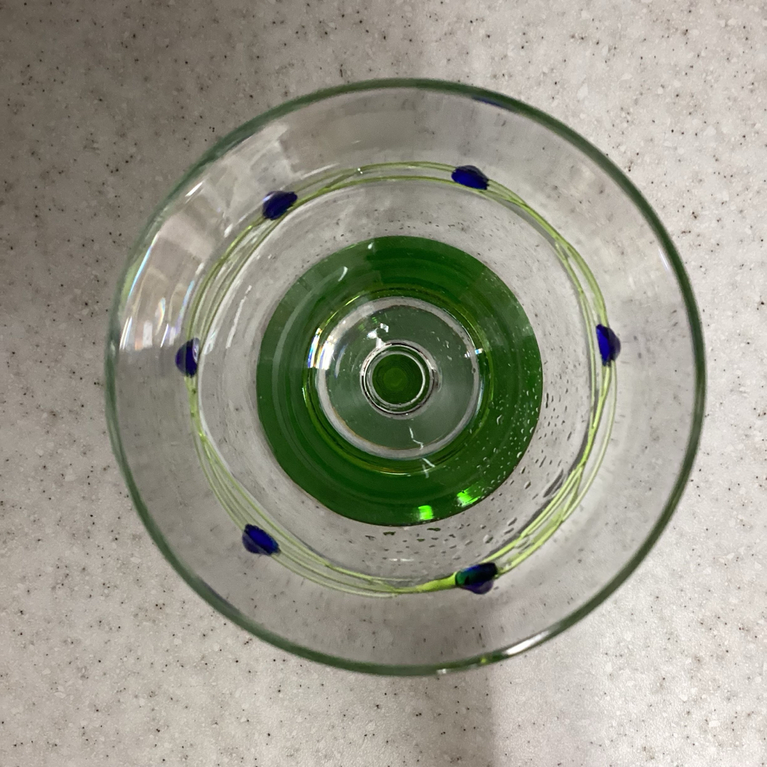 Noritake(ノリタケ)のノリタケ　ワイングラス インテリア/住まい/日用品のキッチン/食器(グラス/カップ)の商品写真