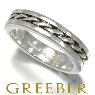 ジョージジェンセン リング(指輪)の通販 400点以上 | Georg Jensenの ジョージジェンセン リング(指輪)の通販 400点以上 | Georg Jensenの