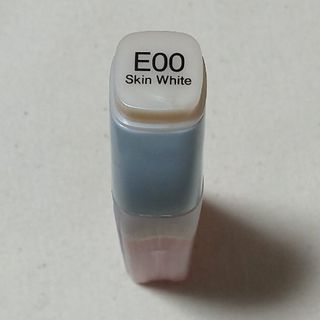 コピック(COPIC)の送料無料 コピック バリオスインク E00 旧モデル コピックインク(カラーペン/コピック)