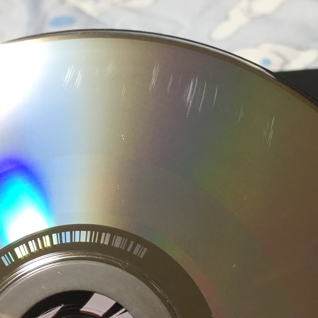 iKON(アイコン)のiKON CD エンタメ/ホビーのCD(K-POP/アジア)の商品写真