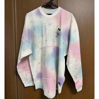 SPIRIT JERSEY - ファンタジア スピリットジャージ 香港 SPIRIT JERSEY - ファンタジア スピリットジャージ 香港