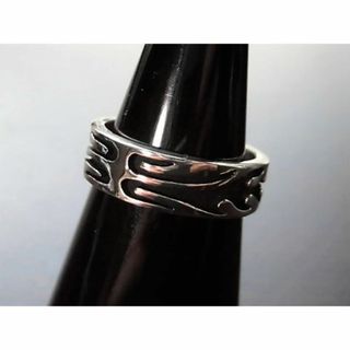 50/新品✠シルバー925　/リング・指輪/　アクセサリー/(リング(指輪))