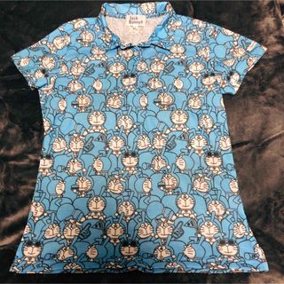 ジャックバニー(JACK BUNNY!!)のジャックバニー ポロシャツ(ウエア)